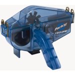 Park Tool Cyclone PT-CM-5 Pračka řetězu – Sleviste.cz