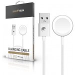 RhinoTech RTACC223 – Sleviste.cz