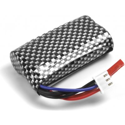 Maverick Element 7.4V 600mAh Li-Ion akumulátor – Zboží Dáma