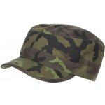 Čepice MFH US BDU vz. 95 – Zboží Dáma