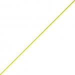 LIROS nahazovací šňůra Heaving Line 1,8 mm 100 m – Zboží Mobilmania