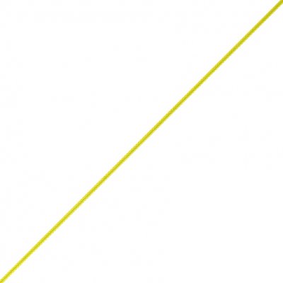 LIROS nahazovací šňůra Heaving Line 1,8 mm 100 m – Zboží Mobilmania