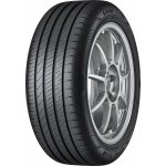 Goodyear EfficientGrip Performance 2 215/60 R16 95V – Sleviste.cz