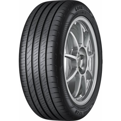 Goodyear EfficientGrip Performance 2 215/60 R16 95V – Sleviste.cz