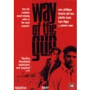 The Way Of The Gun DVD