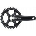 Shimano GRX FC-RX810 – Zboží Dáma