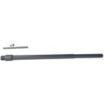 Mar-Pol M22604 – Hledejceny.cz