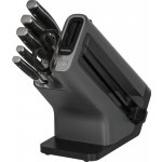 Ninja StaySharp černá Sada nožů brousek FOODI STAYSHARP 6 ks – Zboží Dáma