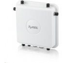 ZyXEL WAC6553D-E-EU0201F