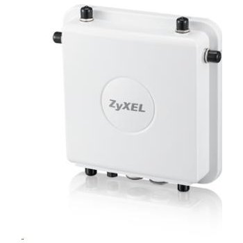 ZyXEL WAC6553D-E-EU0201F