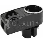 Držák nápojů a telefonu SELECT II COMPASS 06271