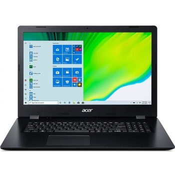 Acer Aspire 3 NX.HZWEC.004