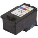 TonerPartner Canon CL-513 - kompatibilní – Hledejceny.cz