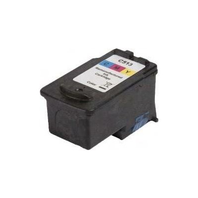 TonerPartner Canon CL-513 - kompatibilní – Hledejceny.cz