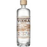 Koskenkorva 1 l (holá láhev) – Sleviste.cz