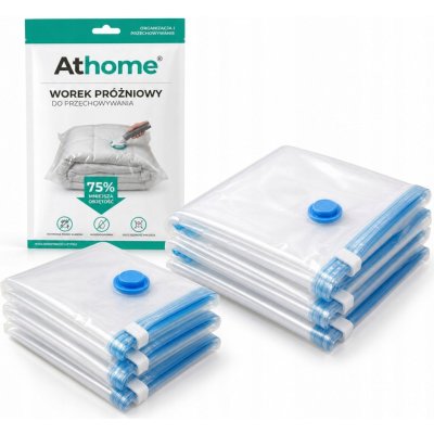 Athome Space 80-100 x 100 cm 6 ks – Hledejceny.cz