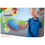 Tenis s bublinami – Hledejceny.cz