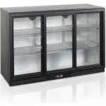 Tefcold BA31S-3 – Hledejceny.cz