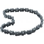 Makita Dlabací řetěz 16,5 mm A-16570 – Zboží Dáma