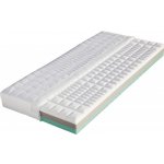 Dřevočal Manet – Zboží Dáma