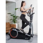 Flow Fitness DCT2500i – Zboží Dáma