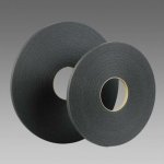 Den Braven Podložná PE páska pro zasklívání 9 mm × 2 mm x 20 m šedá – Sleviste.cz