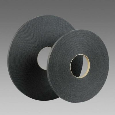 Den Braven Podložná PE páska pro zasklívání 9 mm × 2 mm x 20 m šedá – Sleviste.cz