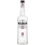 Sambuca Molinari Extra Liqueur 40% 0,7 l (holá láhev) – Hledejceny.cz
