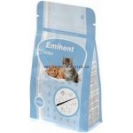 Eminent Kitten Chicken 2 kg – Hledejceny.cz