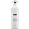 Seni Care Neutralizátor zápachu 500 ml