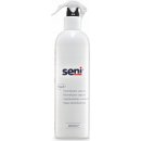 Seni Care Neutralizátor zápachu 500 ml