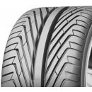 Michelin Pilot Sport 275/35 R18 87Y