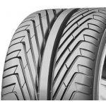 Michelin Pilot Sport 275/35 R18 87Y – Hledejceny.cz