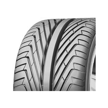 Michelin Pilot Sport 275/35 R18 87Y