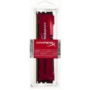 Kingston HyperX Savage DDR3 4GB 1866MHz CL9 HX318C9SR/4