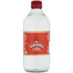 Sarsons Distilled Vinegar 568ml – Zboží Dáma