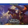 Hra na PC World of Warcraft Dragonflight (Heroic Edition)