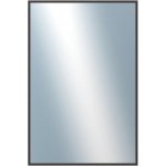 DANTIK 40x60 cm černá P22-021 7022021 – Hledejceny.cz