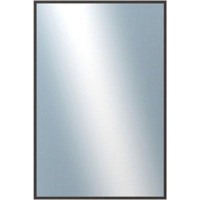 DANTIK 40x60 cm černá P22-021 7022021 – Hledejceny.cz