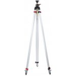 Nestle N13402 – Zboží Živě