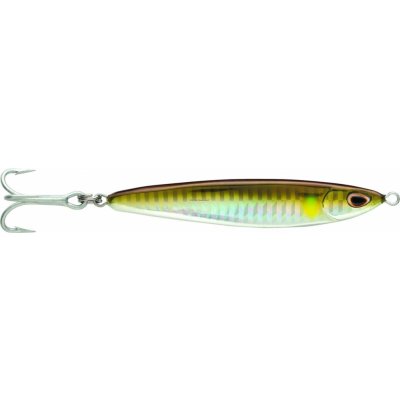 Williamson Gomame Jig Ayu 9,5cm 50 g – Sleviste.cz