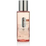 Clinique Clarifying Lotion Clarifiante 3 čistící tonikum pro smíšenou až mastnou pleť 400 ml – Zboží Dáma