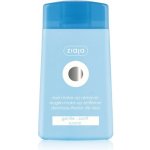 Ziaja odličovač očí dvoufázový 120 ml – Hledejceny.cz