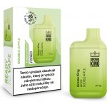 Aroma King Mini Cherry Ice 20 mg 700 potáhnutí – Sleviste.cz