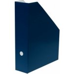 Hit Stojan na spisy 30688 modrá – Zboží Živě