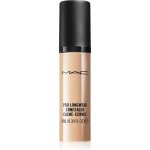 MAC Pro Longwear Concealer Korektor NC25 9 ml – Sleviste.cz
