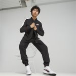 Puma Baseball Tricot Suit pánská 677428-01 – Zboží Mobilmania