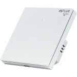 Retlux RSH 301 – Zboží Živě