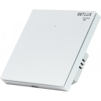 Retlux RSH 301 – Zboží Živě