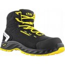 VM Footwear WISCONSIN VM 2290-S3 ESD